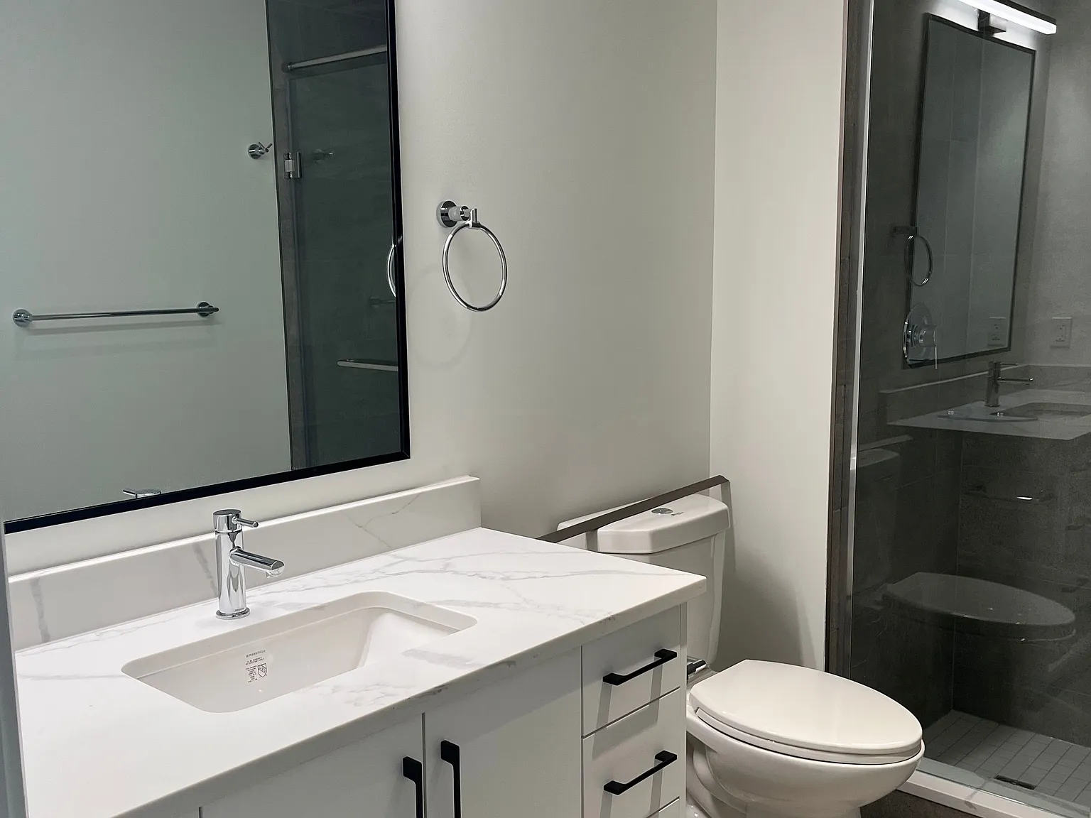 Studio, $1,550 — Photo 2