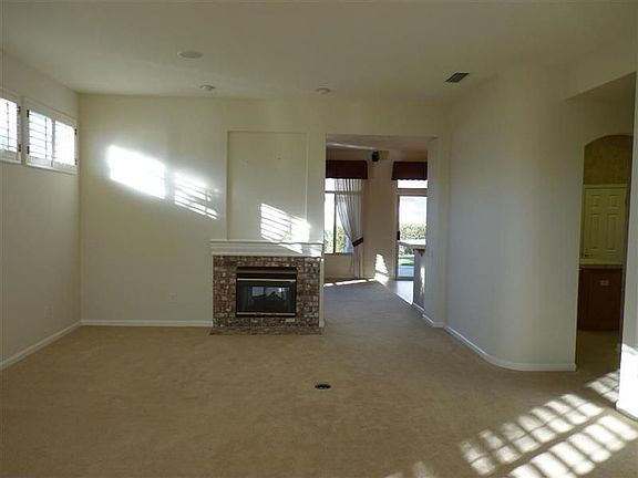 2nd image of 301 Station Ct