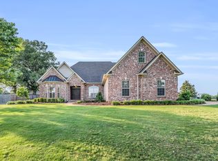 65 Freestone Rdg, Columbus, MS 39701