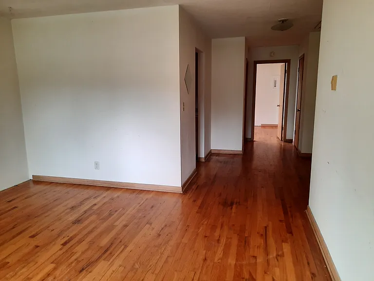 2333 S 14th St #1 — Photo 8