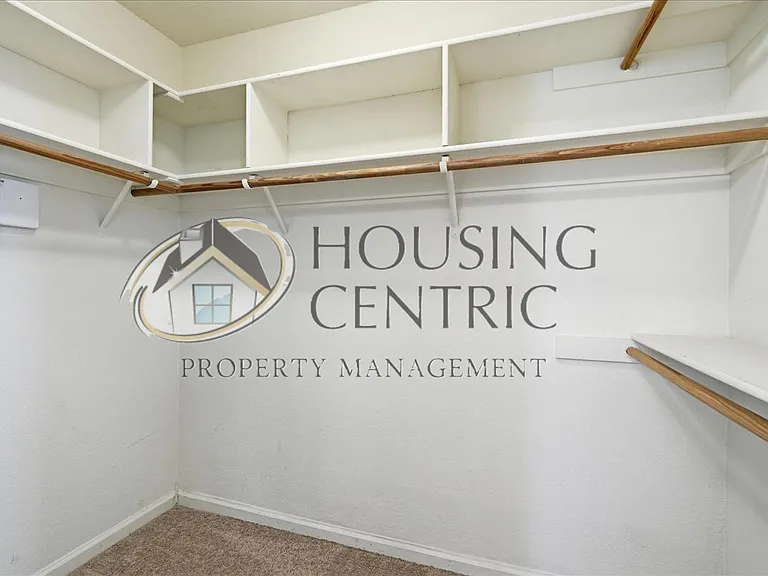 108 Pembury Way — Photo 26