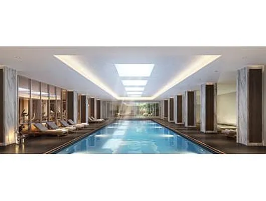 Rented by Douglas Elliman | media 8