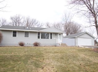 6701 Zealand Ave N, Brooklyn Park, MN 55428