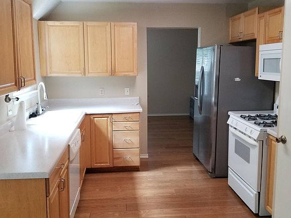 5th image of 8409 Glen Canyon Dr