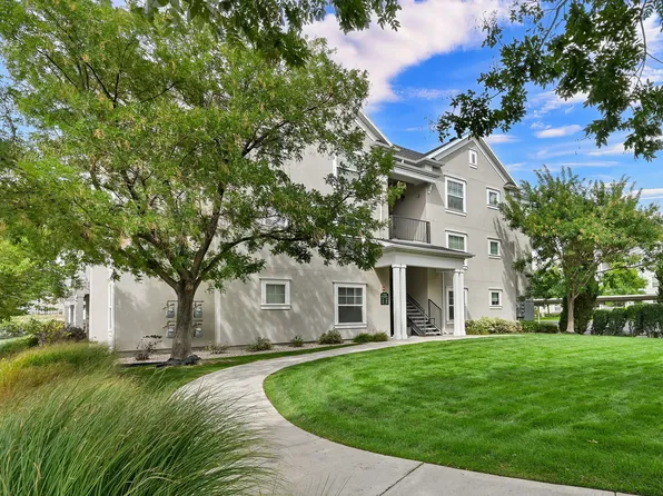 11783 S Currant Dr Unit 107, South Jordan, UT 84009