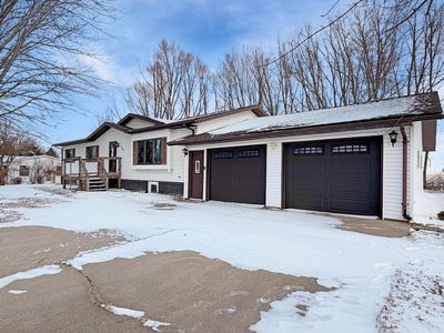 509 Summer Ln, Lakefield, MN, 56150