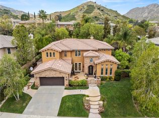 24987 Greensbrier Dr, Stevenson Ranch, CA 91381