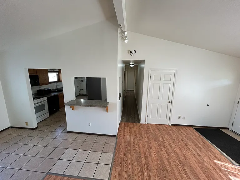 1882 Paul Dr — Photo 12