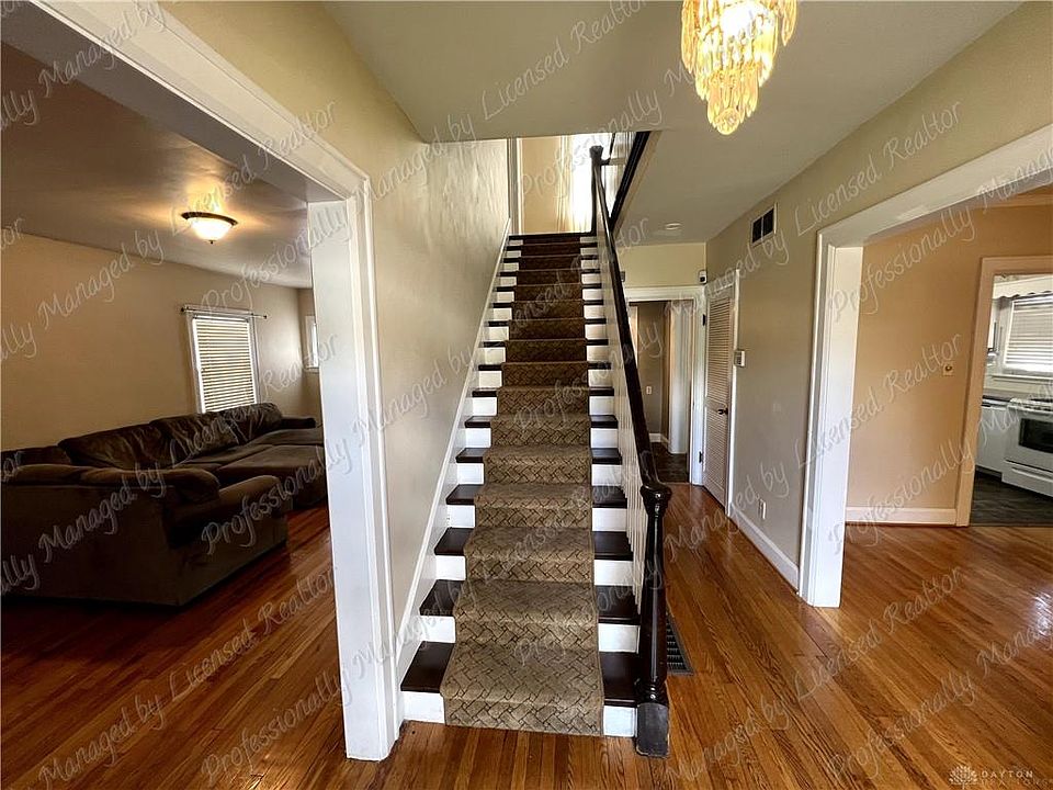 111 Englewood Rd, Springfield, OH 45504 Zillow