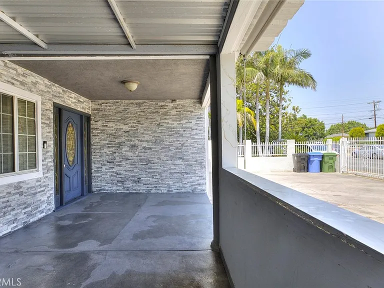 6149 Case Ave — Photo 38