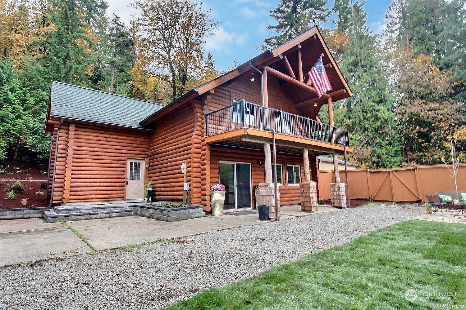 11133 RentonIssaquah Road SE, Issaquah, WA 98027 Zillow