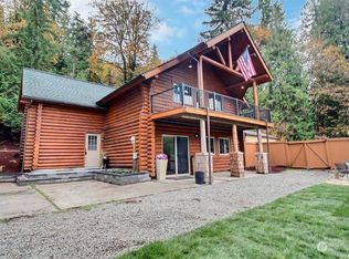 11133 Renton Issaquah Rd SE, Issaquah, WA 98027