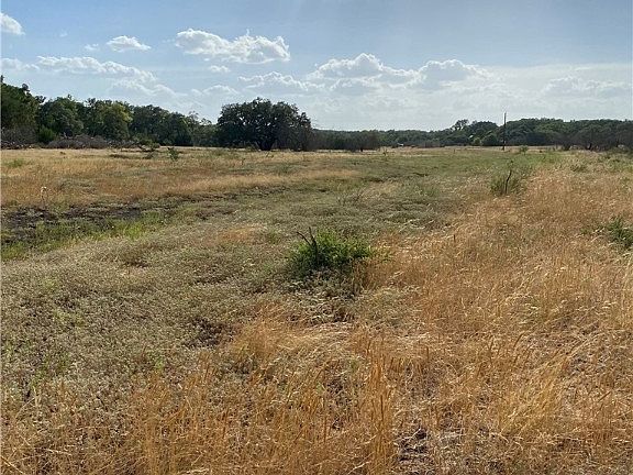 5th image of 2701 Fm 32 Hwy #B