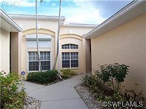 1st image of 14303 Patty Berg Dr