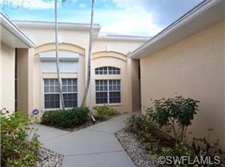 14303 Patty Berg Dr, Fort Myers, FL 33919