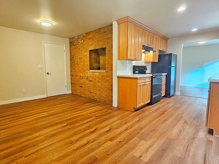 13865 SE 40th St — Photo 9