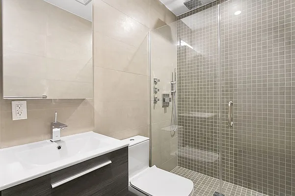 Sold by Corcoran | media 23