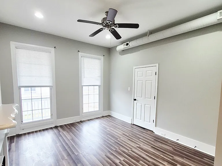 2820 Q St — Photo 5