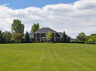 5269 Bethany Rd, Mason, OH 45040