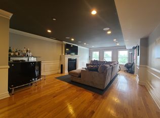 202 Broadway St #4, Boston, MA 02116