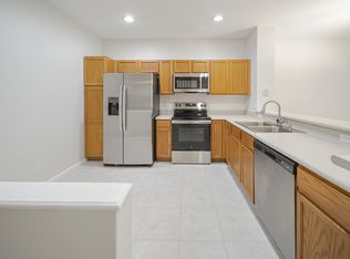 9755 Porta Leona Ln #0, Boynton Beach, FL 33472