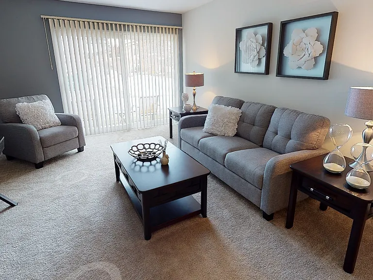 River Place — Photo 14