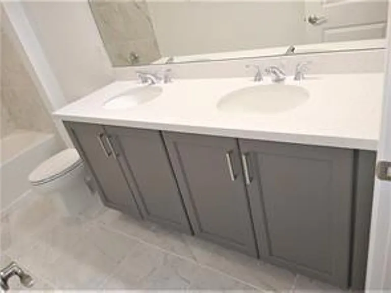 1851 Sandpiper Pointe Pl #1851 — Photo 17