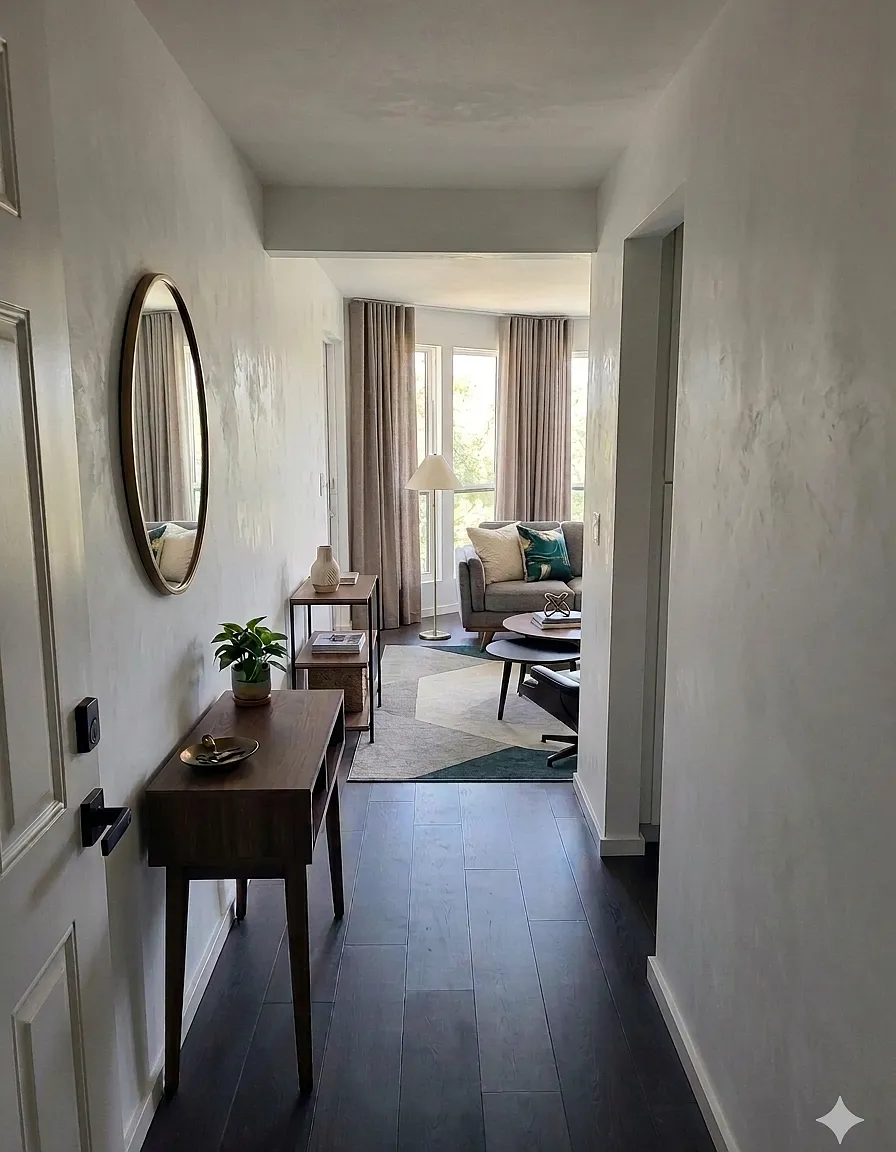 15249 Sunwood Boulevard — Photo 3