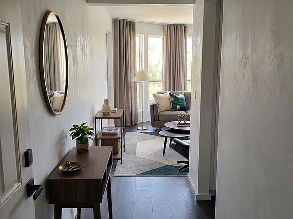 3rd image of 15249 Sunwood Blvd APT A2