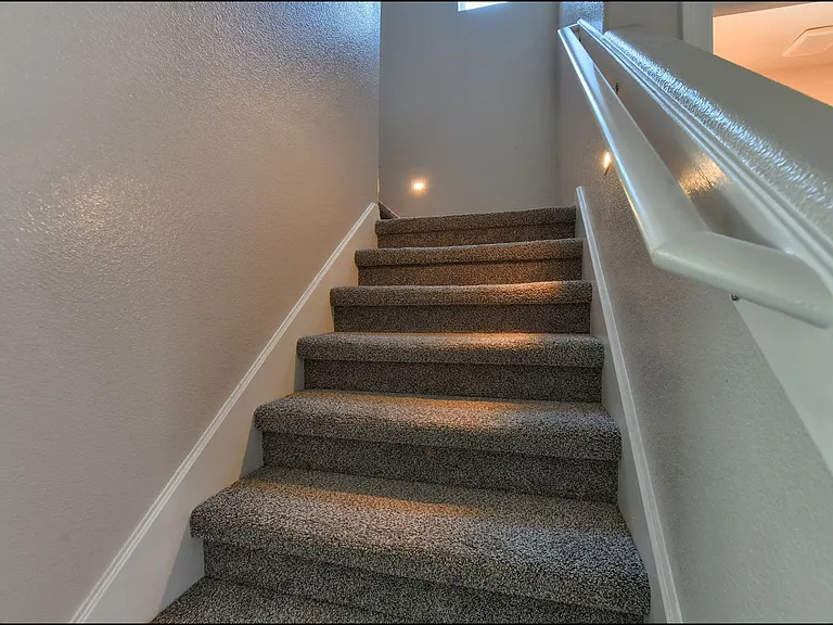 12868 Star Gaze Ave — Photo 24