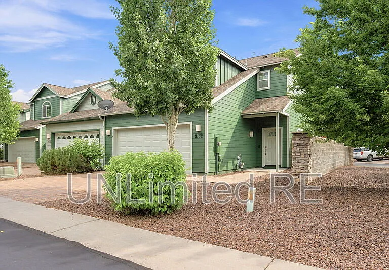 9132 W Arden Ln — Photo 3