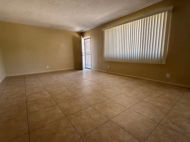 3236 N Michael Way — Photo 4