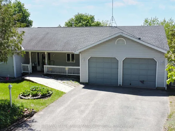 926 Maple Hill Rd, North Grenville, ON K0G 1T0