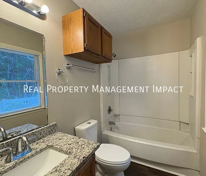 105 New Cooper Sq — Photo 23