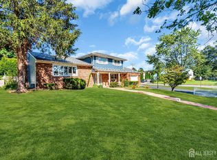 502 River Ter, Toms River, NJ 08755