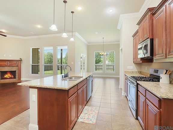 5th image of 13283 Crownridge Dr