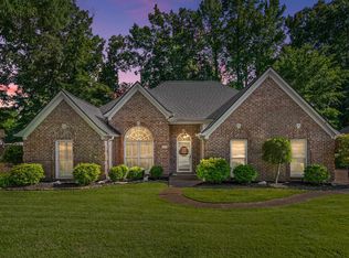 8217 Thorne Dr, Arlington, TN 38002