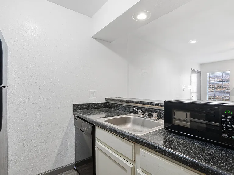 9520 Royal Ln #207 — Photo 8