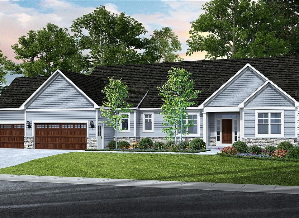 1st image of 1340 Crestbrook Ln