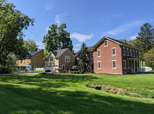 3443 Buffalo Rd, Lewisburg, PA 17837