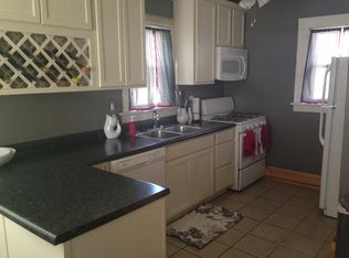 605 Harwood Ct, Champaign, IL