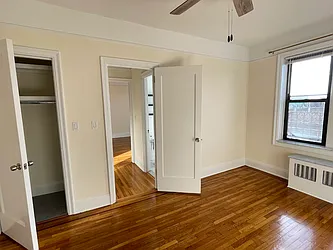 Rented by Otto Nielsen Realty