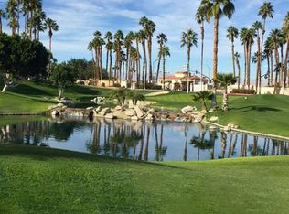 78339 Terra Cotta Ct, La Quinta, CA 92253