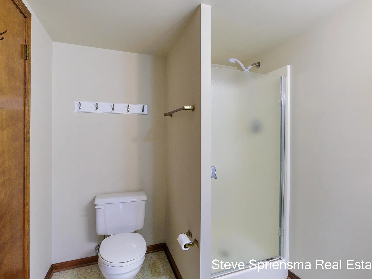 3266 Piccadilly Cir SE — Photo 2