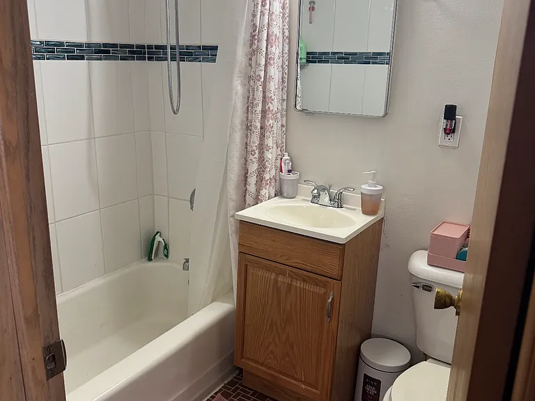 9710 W Oklahoma Ave #2 — Photo 11