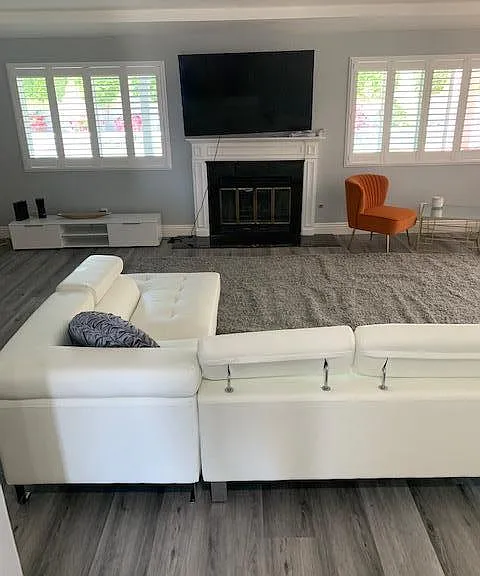 27695 Hombria Dr — Photo 10
