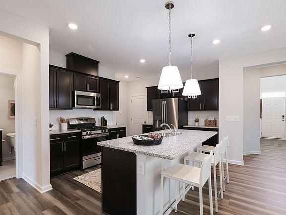 6th image of this home