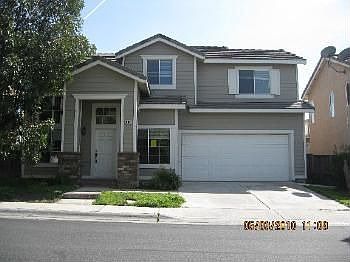 1st image of 981 Palo Cedro Dr