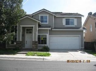 981 Palo Cedro Dr, Corona, CA 92879