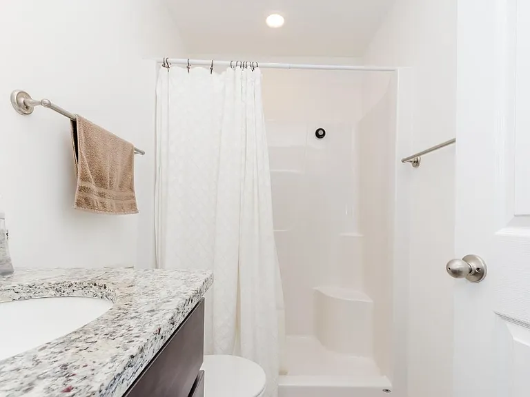 103 Perfecta Pl — Photo 11